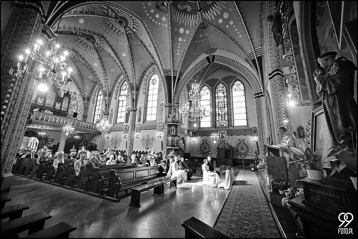 reportaż ślubny kraków,fotograf na wesele kraków,zdjęcia ślubne w hotelu górski raj niedźwiedź