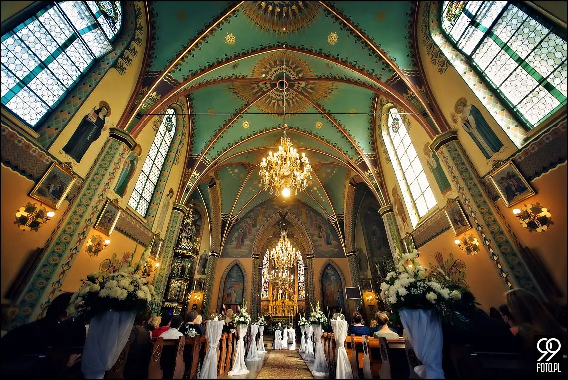 reportaż ślubny kraków,fotograf na wesele kraków,zdjęcia ślubne w hotelu górski raj niedźwiedź
