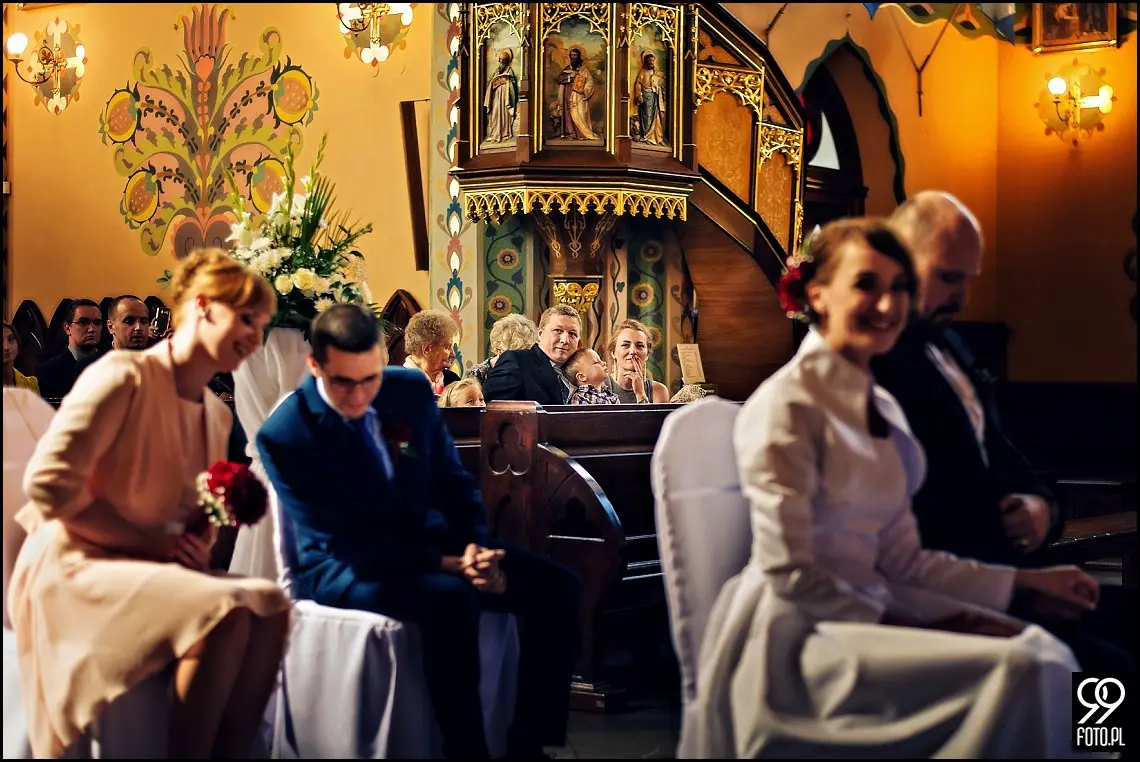 reportaż ślubny kraków,fotograf na wesele kraków,zdjęcia ślubne w hotelu górski raj niedźwiedź