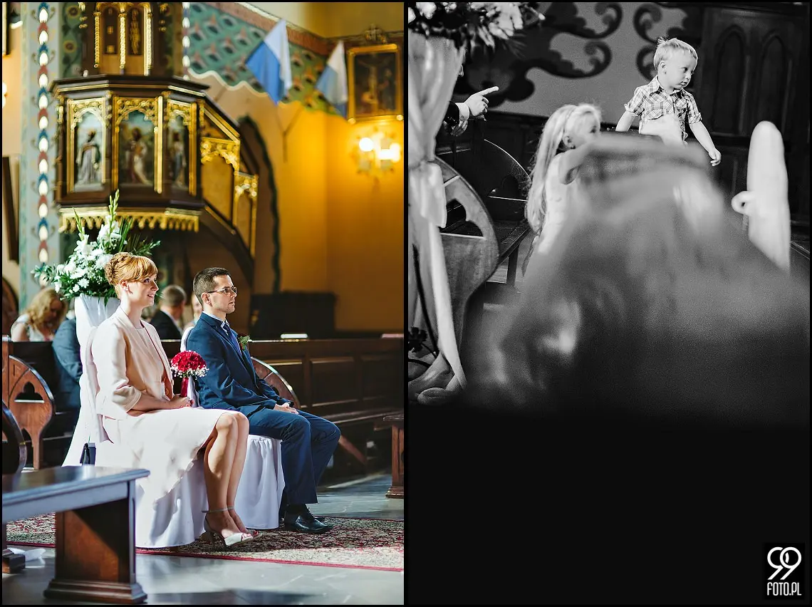 reportaż ślubny kraków,fotograf na wesele kraków,zdjęcia ślubne w hotelu górski raj niedźwiedź