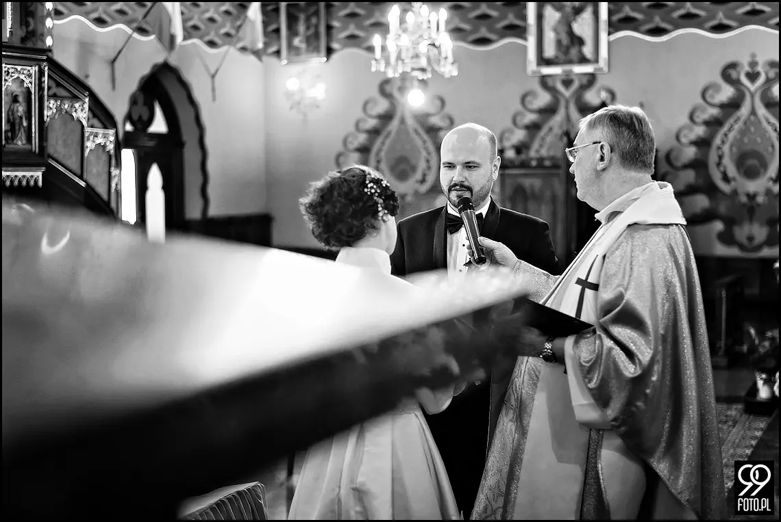 reportaż ślubny kraków,fotograf na wesele kraków,zdjęcia ślubne w hotelu górski raj niedźwiedź