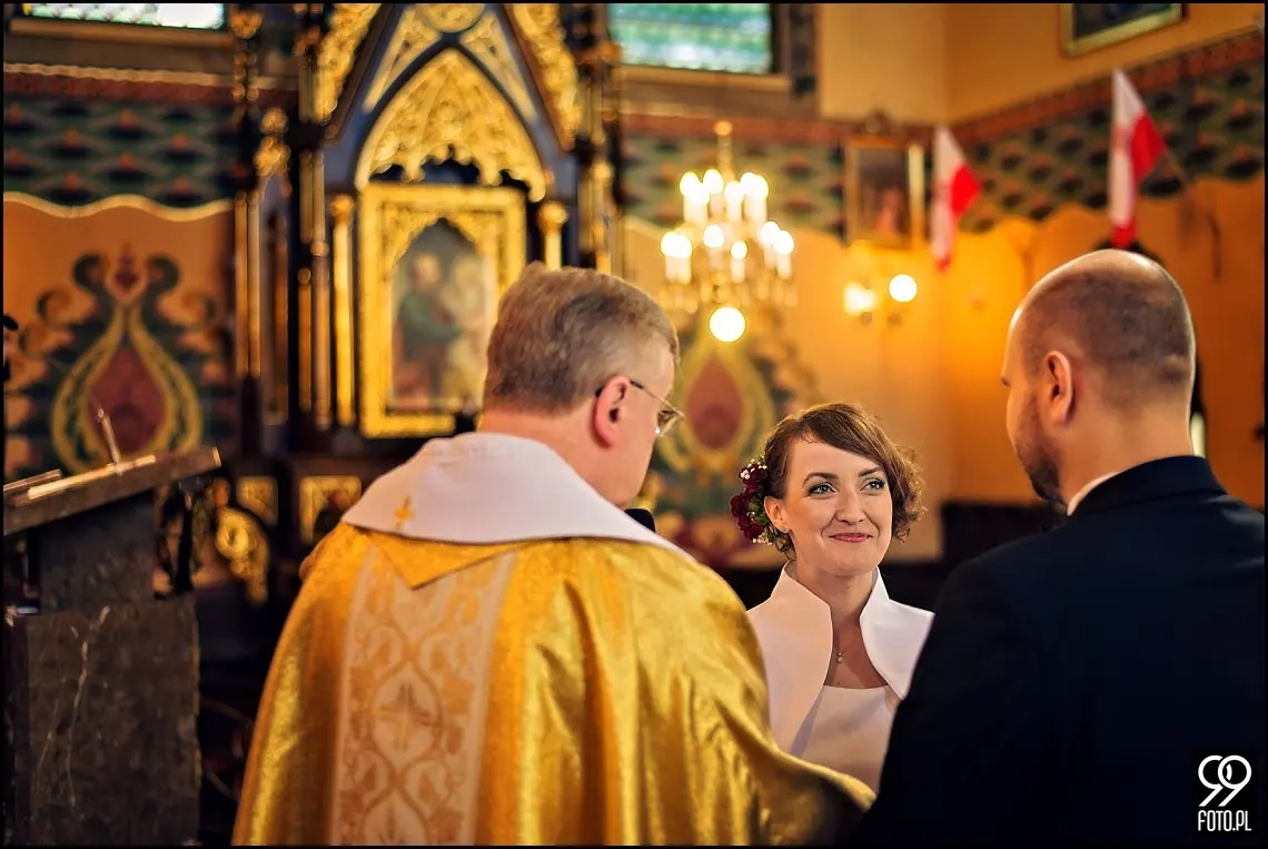reportaż ślubny kraków,fotograf na wesele kraków,zdjęcia ślubne w hotelu górski raj niedźwiedź