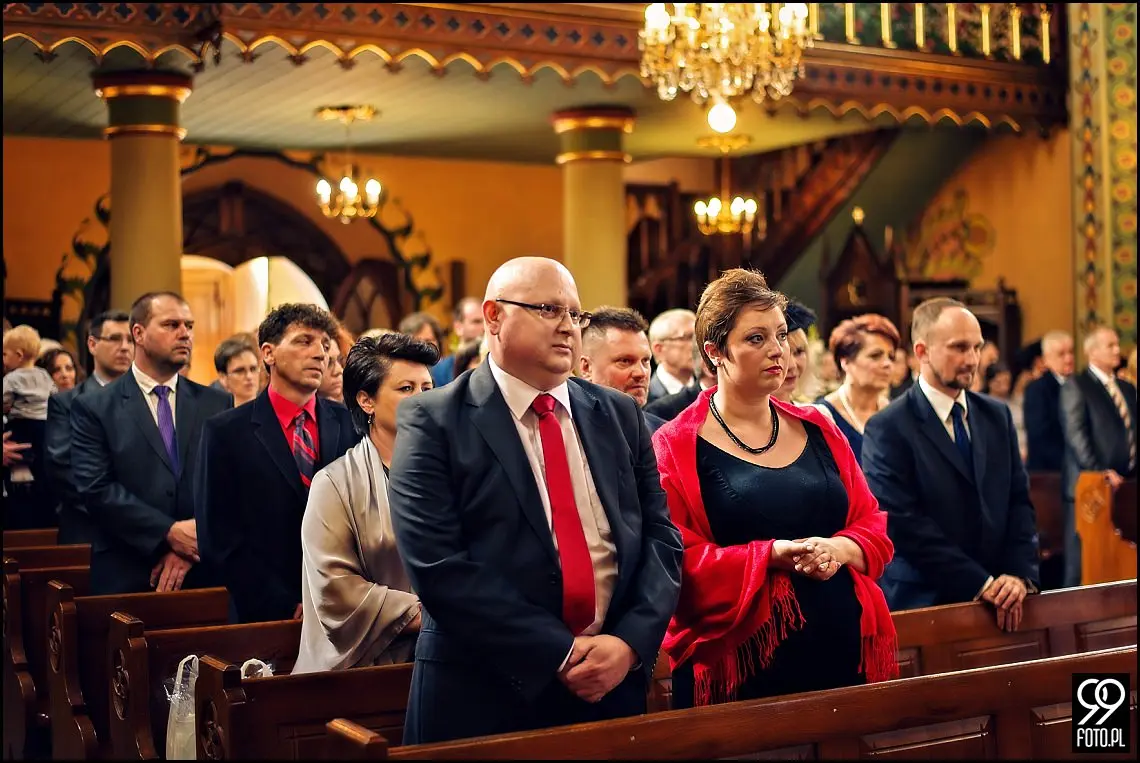 reportaż ślubny kraków,fotograf na wesele kraków,zdjęcia ślubne w hotelu górski raj niedźwiedź