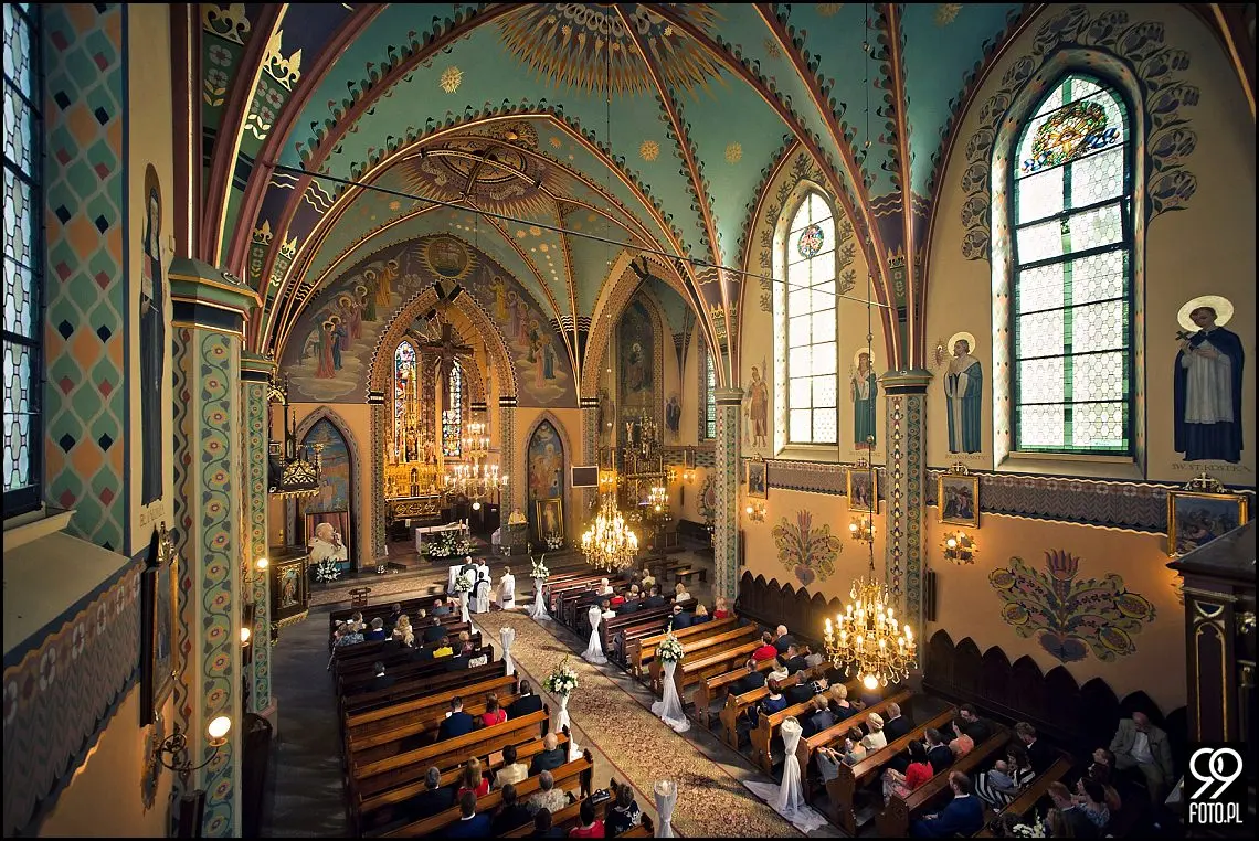 reportaż ślubny kraków,fotograf na wesele kraków,zdjęcia ślubne w hotelu górski raj niedźwiedź
