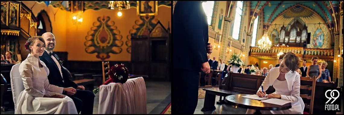 reportaż ślubny kraków,fotograf na wesele kraków,zdjęcia ślubne w hotelu górski raj niedźwiedź