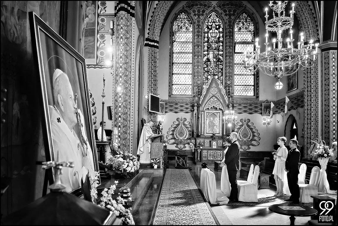 reportaż ślubny kraków,fotograf na wesele kraków,zdjęcia ślubne w hotelu górski raj niedźwiedź