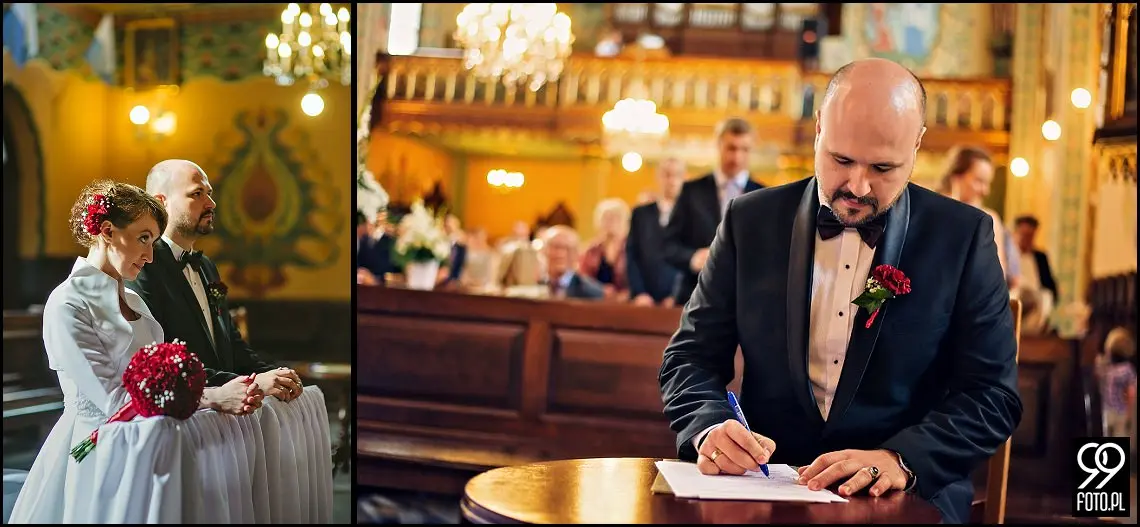reportaż ślubny kraków,fotograf na wesele kraków,zdjęcia ślubne w hotelu górski raj niedźwiedź