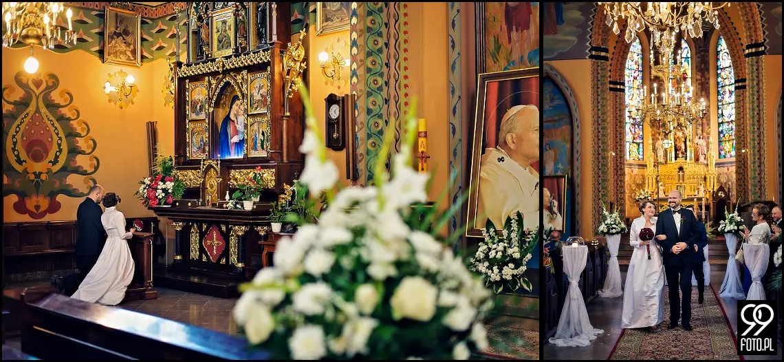 reportaż ślubny kraków,fotograf na wesele kraków,zdjęcia ślubne w hotelu górski raj niedźwiedź