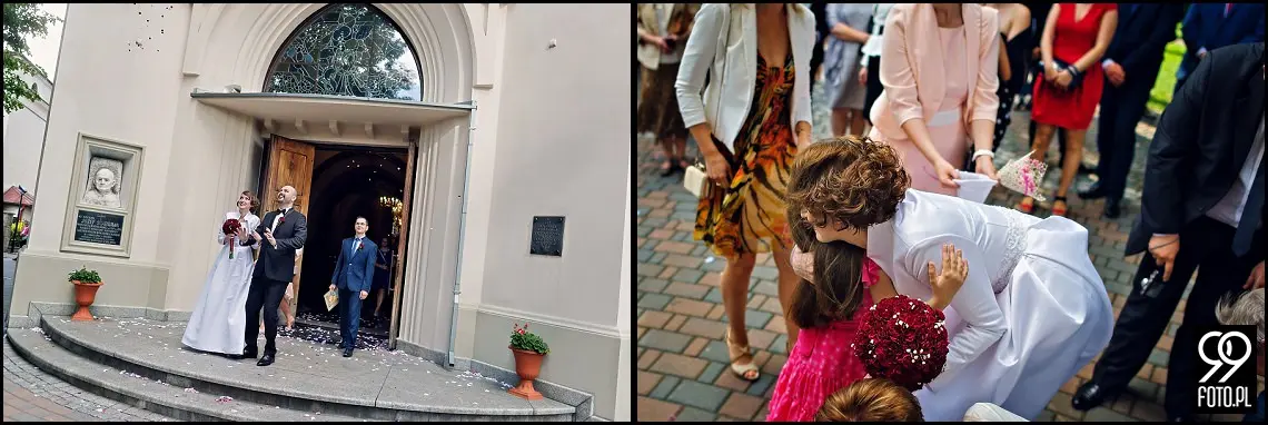 reportaż ślubny kraków,fotograf na wesele kraków,zdjęcia ślubne w hotelu górski raj niedźwiedź