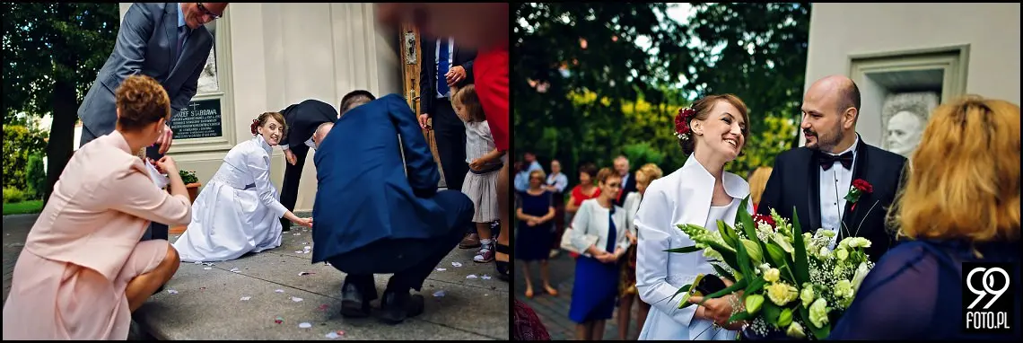 reportaż ślubny kraków,fotograf na wesele kraków,zdjęcia ślubne w hotelu górski raj niedźwiedź