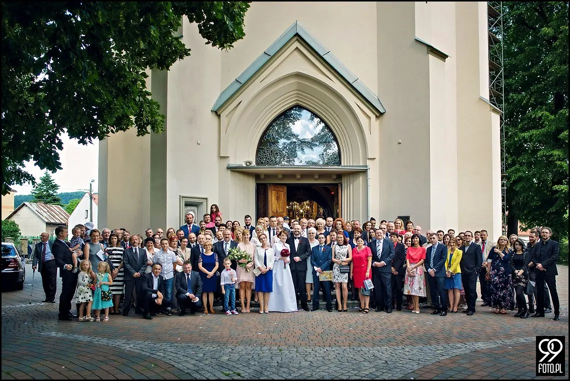 reportaż ślubny kraków,fotograf na wesele kraków,zdjęcia ślubne w hotelu górski raj niedźwiedź