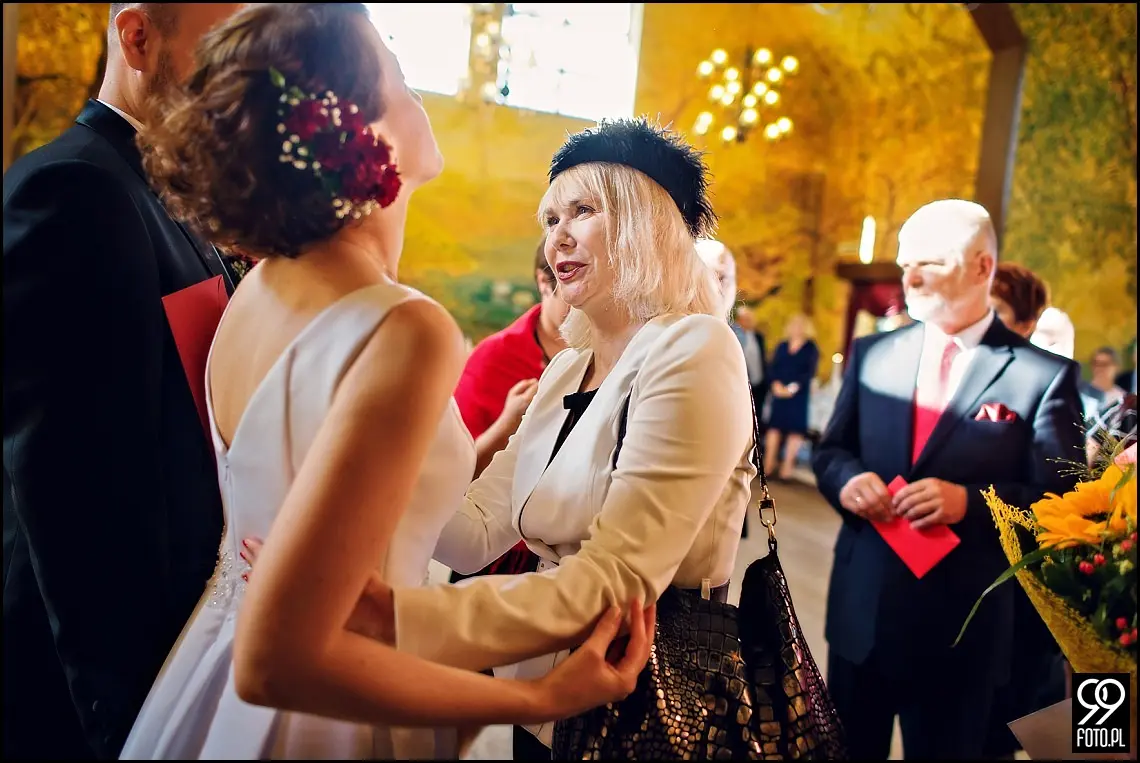 reportaż ślubny kraków,fotograf na wesele kraków,zdjęcia ślubne w hotelu górski raj niedźwiedź