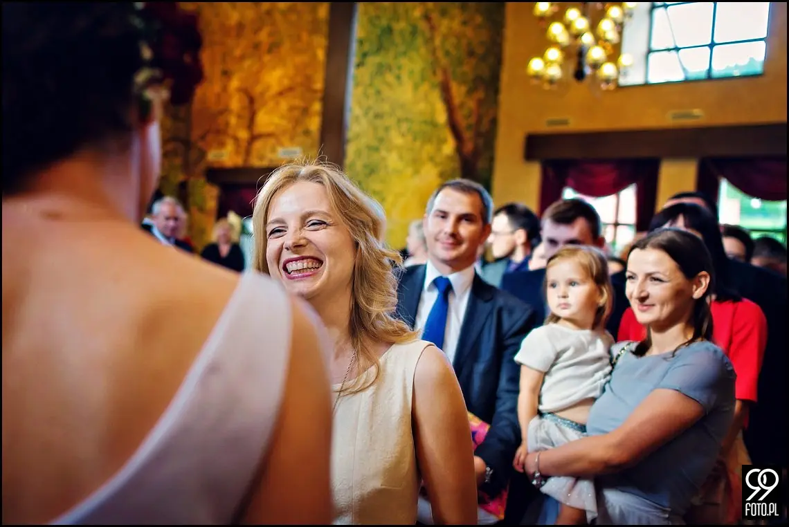 reportaż ślubny kraków,fotograf na wesele kraków,zdjęcia ślubne w hotelu górski raj niedźwiedź