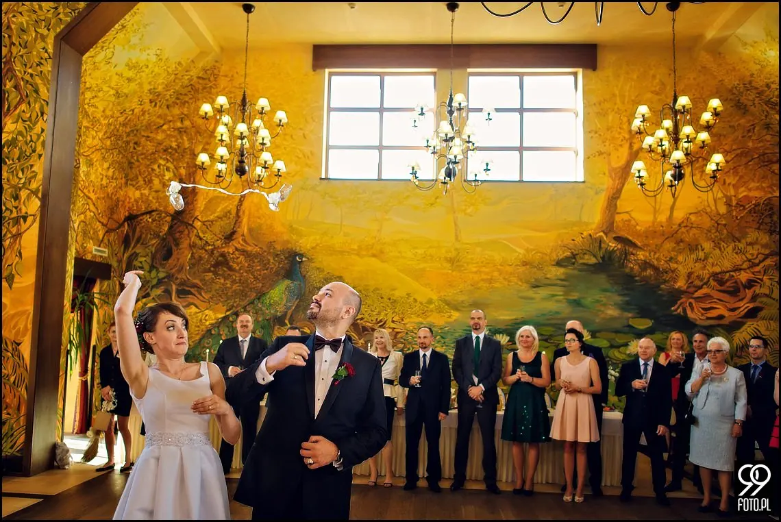 reportaż ślubny kraków,fotograf na wesele kraków,zdjęcia ślubne w hotelu górski raj niedźwiedź