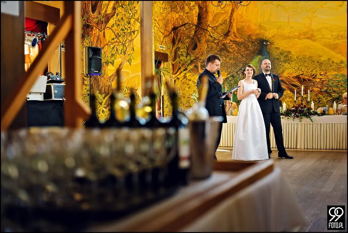 reportaż ślubny kraków,fotograf na wesele kraków,zdjęcia ślubne w hotelu górski raj niedźwiedź