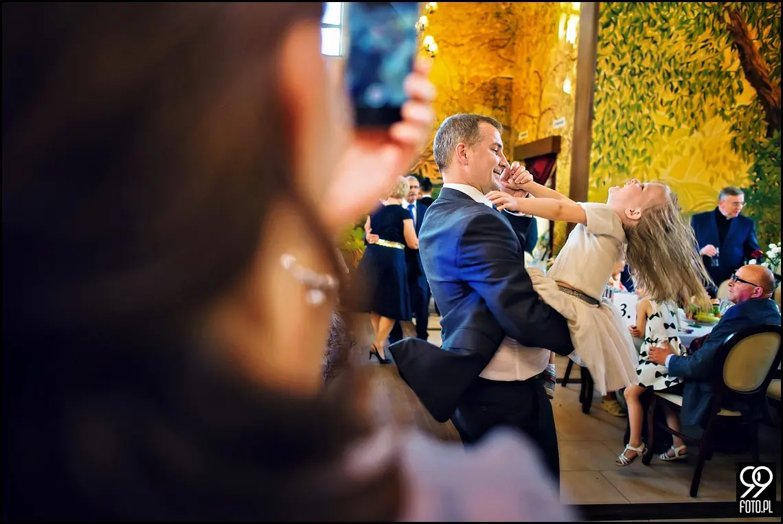 reportaż ślubny kraków,fotograf na wesele kraków,zdjęcia ślubne w hotelu górski raj niedźwiedź