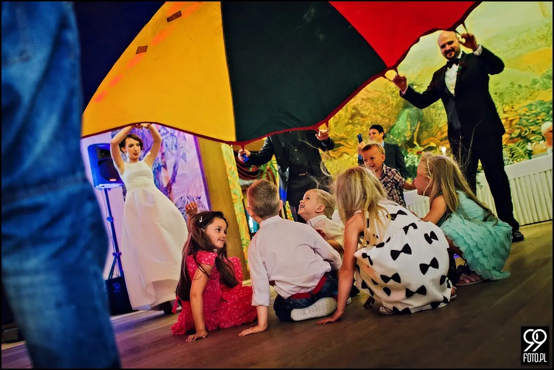reportaż ślubny kraków,fotograf na wesele kraków,zdjęcia ślubne w hotelu górski raj niedźwiedź
