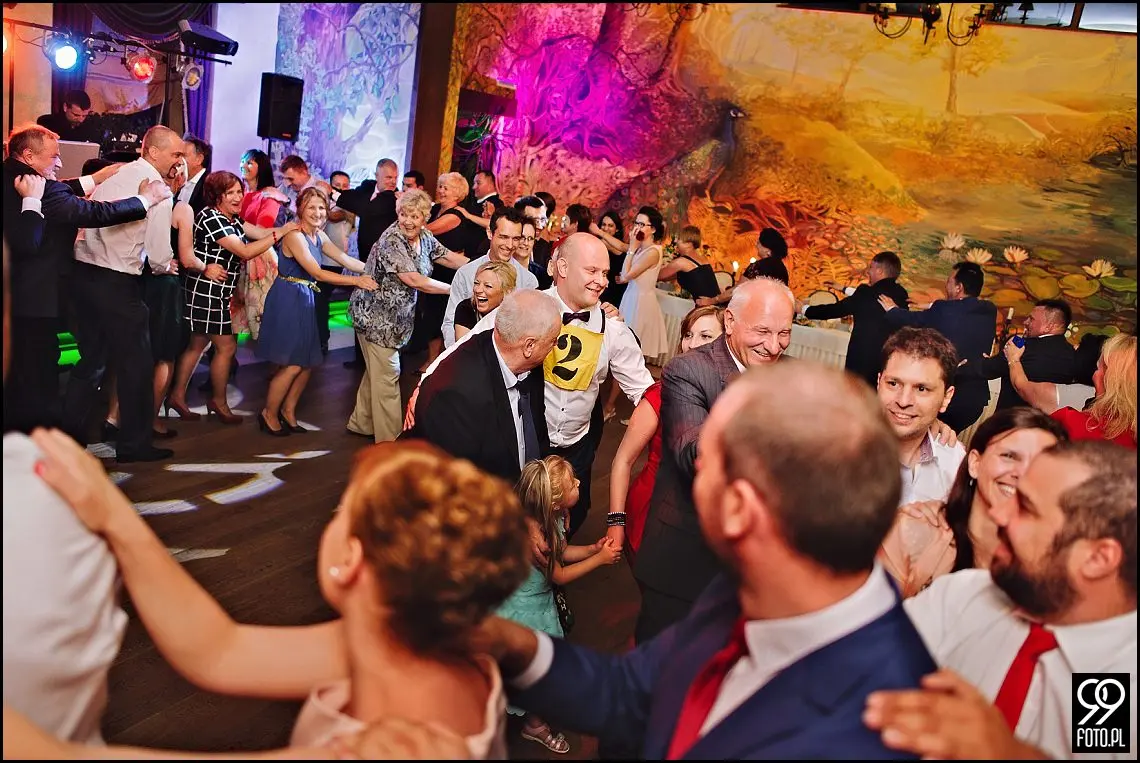 reportaż ślubny kraków,fotograf na wesele kraków,zdjęcia ślubne w hotelu górski raj niedźwiedź