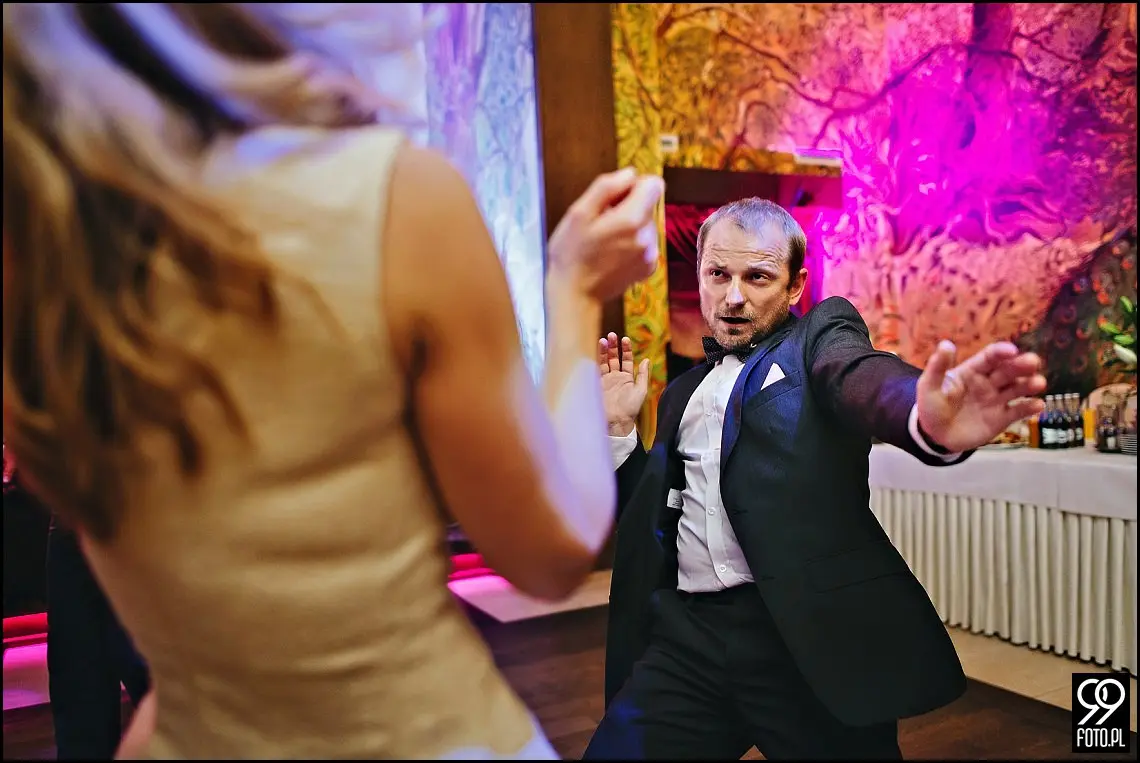 reportaż ślubny kraków,fotograf na wesele kraków,zdjęcia ślubne w hotelu górski raj niedźwiedź