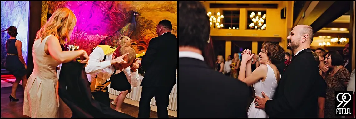 reportaż ślubny kraków,fotograf na wesele kraków,zdjęcia ślubne w hotelu górski raj niedźwiedź