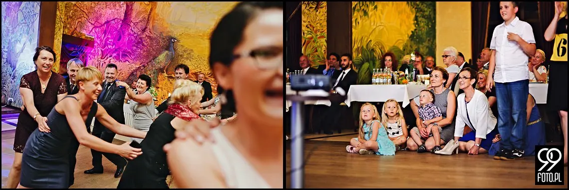 reportaż ślubny kraków,fotograf na wesele kraków,zdjęcia ślubne w hotelu górski raj niedźwiedź