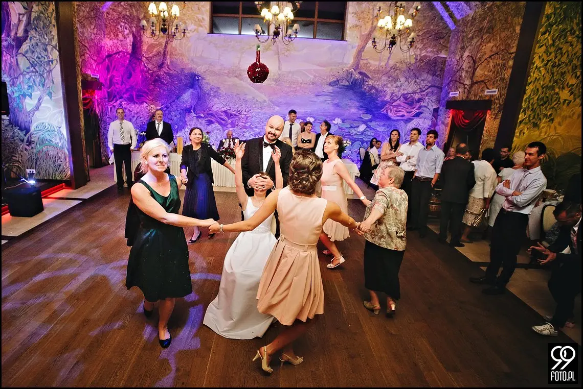 reportaż ślubny kraków,fotograf na wesele kraków,zdjęcia ślubne w hotelu górski raj niedźwiedź