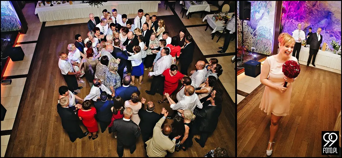 reportaż ślubny kraków,fotograf na wesele kraków,zdjęcia ślubne w hotelu górski raj niedźwiedź
