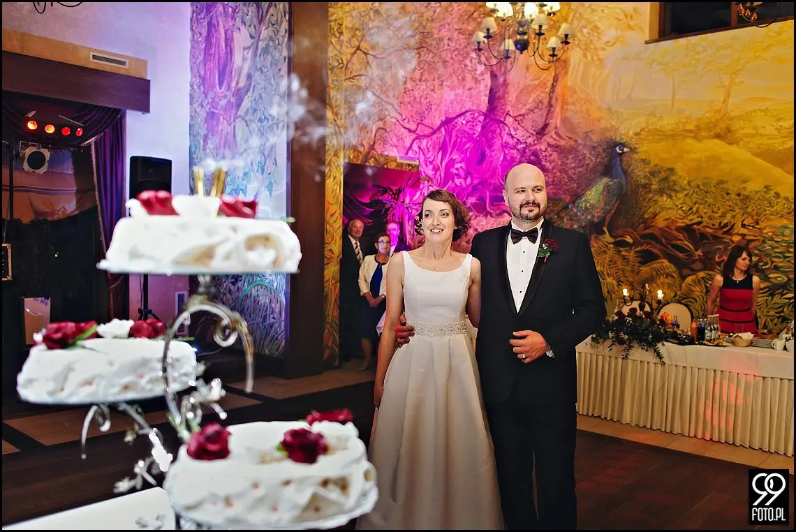 reportaż ślubny kraków,fotograf na wesele kraków,zdjęcia ślubne w hotelu górski raj niedźwiedź