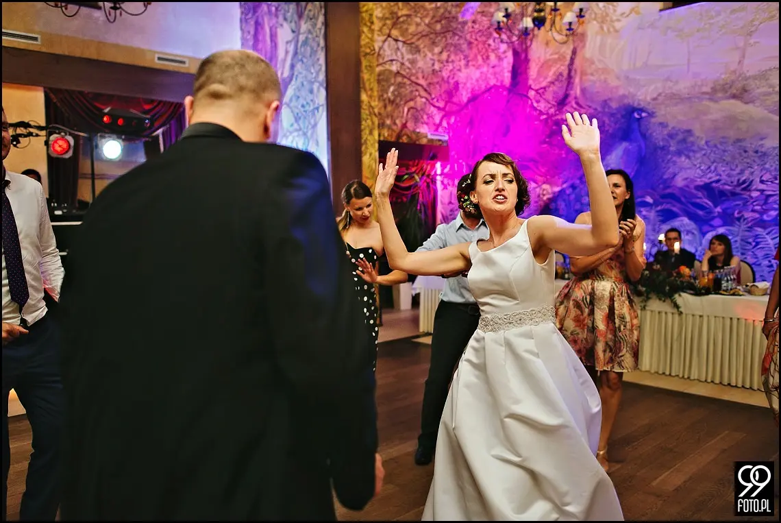 reportaż ślubny kraków,fotograf na wesele kraków,zdjęcia ślubne w hotelu górski raj niedźwiedź