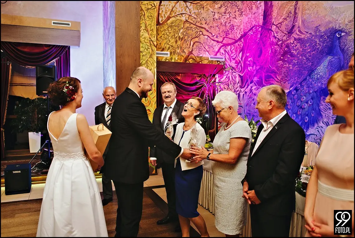 reportaż ślubny kraków,fotograf na wesele kraków,zdjęcia ślubne w hotelu górski raj niedźwiedź