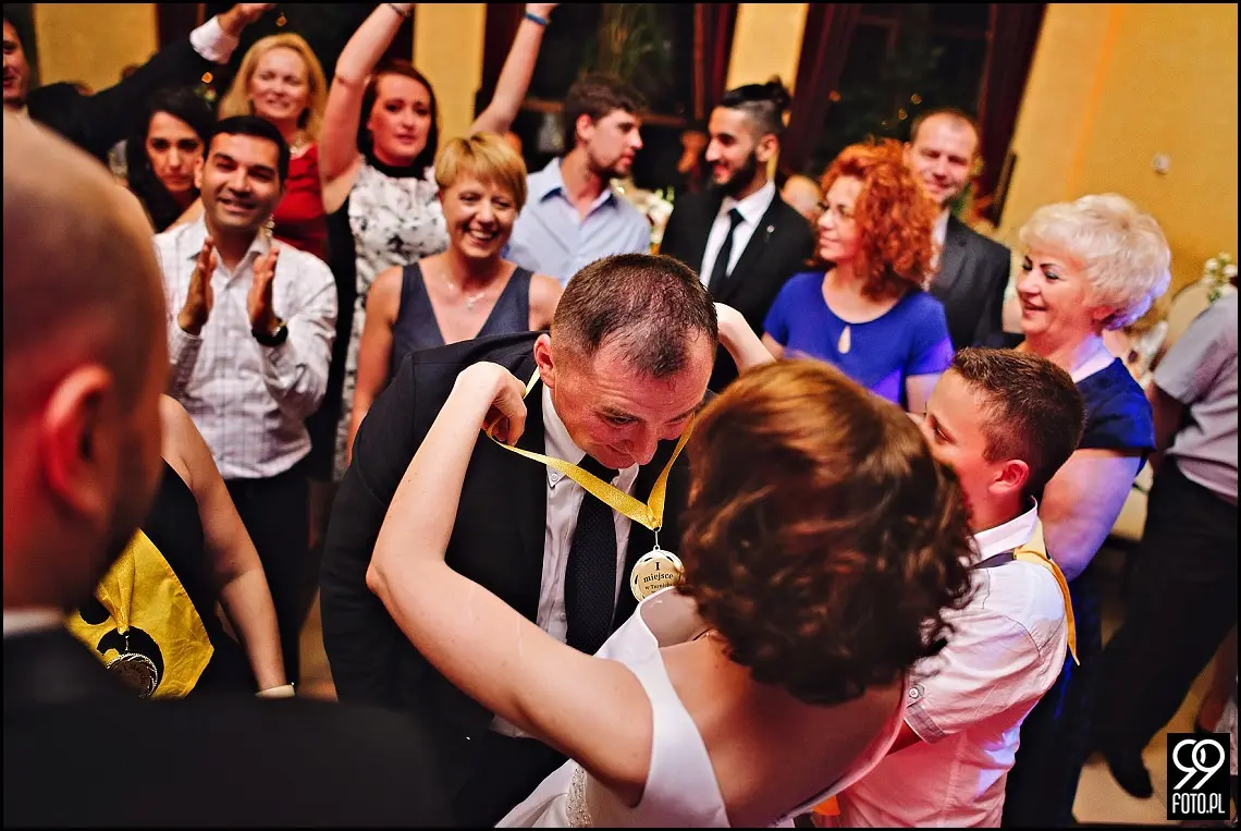 reportaż ślubny kraków,fotograf na wesele kraków,zdjęcia ślubne w hotelu górski raj niedźwiedź