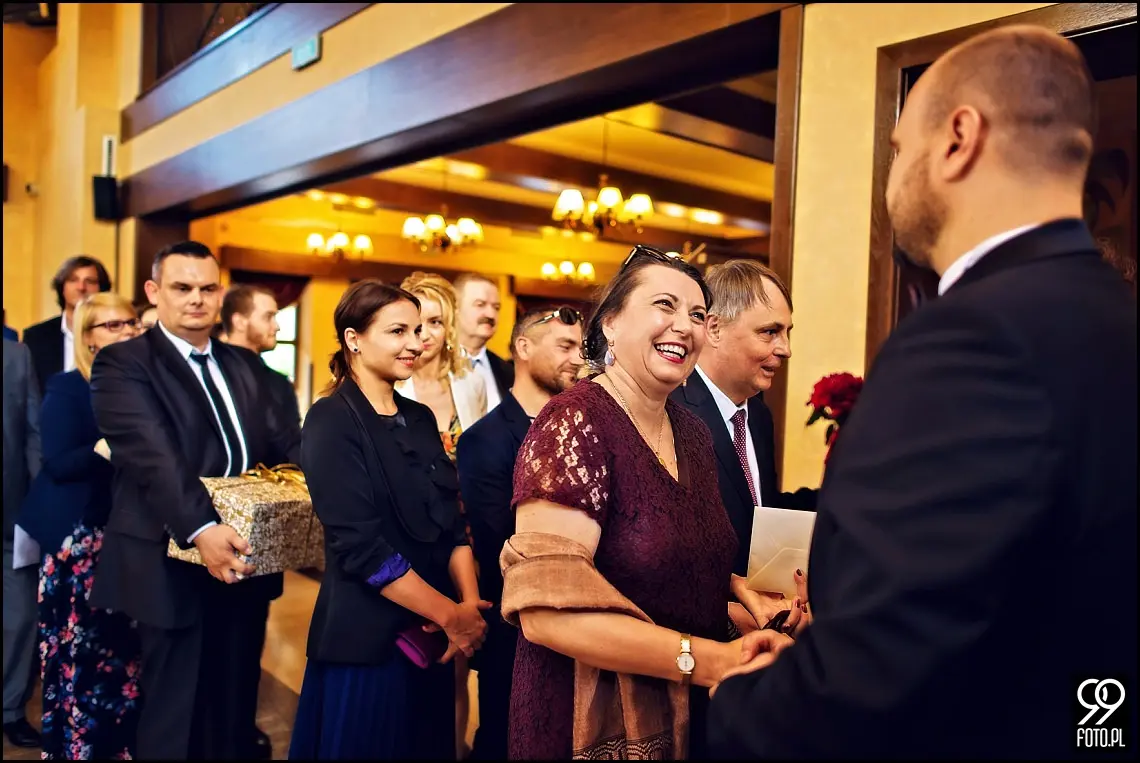 reportaż ślubny kraków,fotograf na wesele kraków,zdjęcia ślubne w hotelu górski raj niedźwiedź