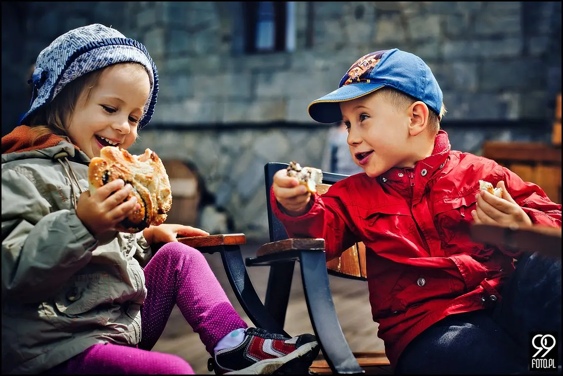 sesja rodzinna kraków,fotograf rodzinny kraków,fotografia rodzinna kraków