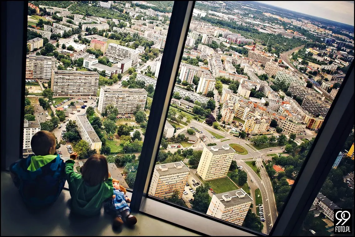 sesja rodzinna kraków,fotograf rodzinny kraków,fotografia rodzinna kraków