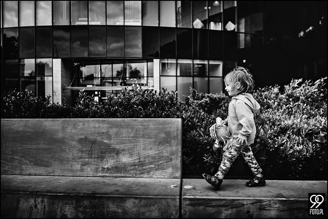 sesja rodzinna kraków,fotograf rodzinny kraków,fotografia rodzinna kraków