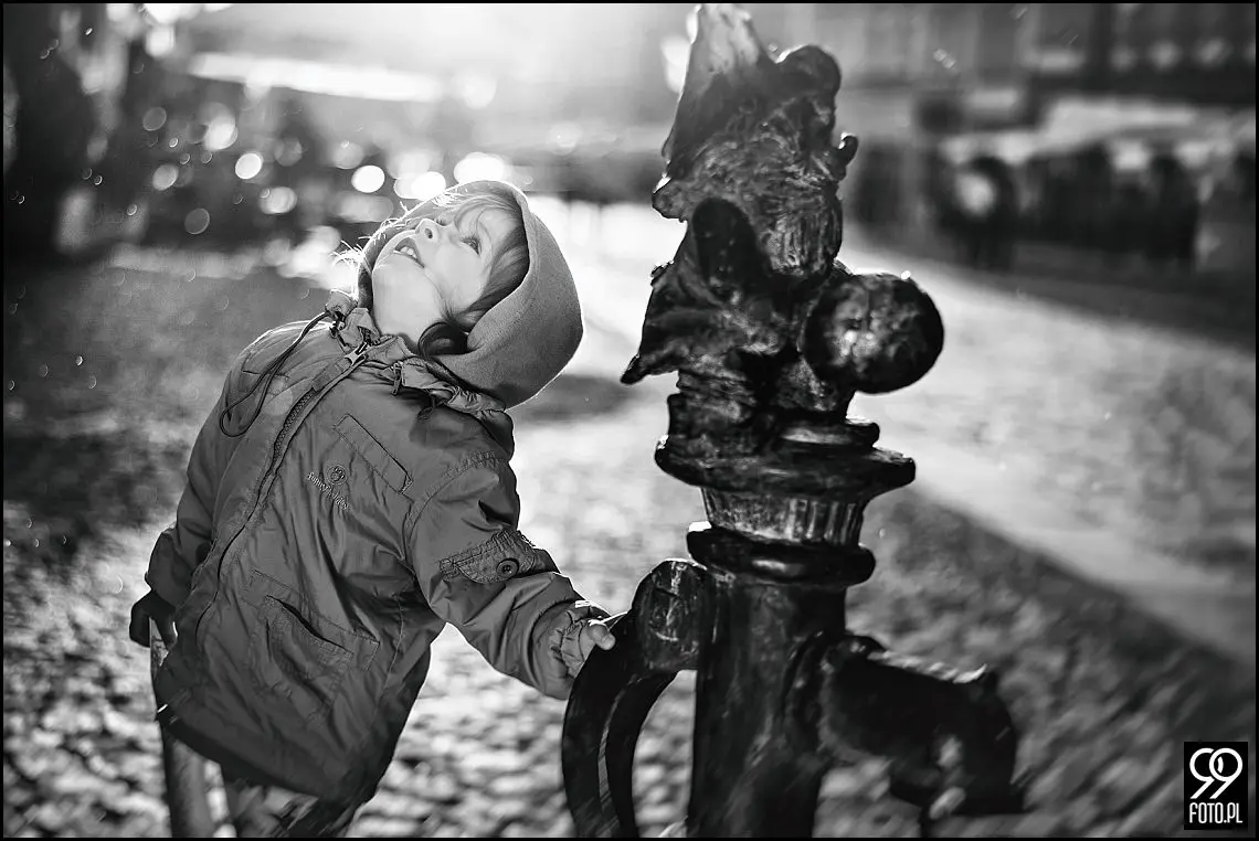 sesja rodzinna kraków,fotograf rodzinny kraków,fotografia rodzinna kraków