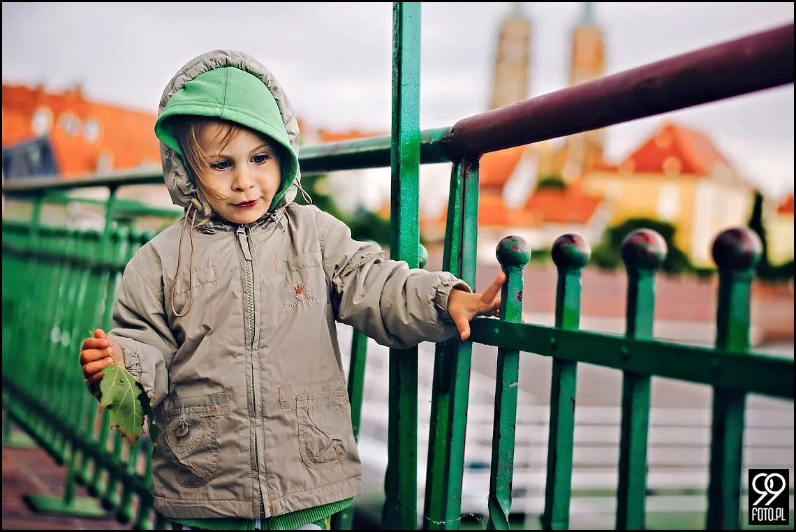 sesja rodzinna kraków,fotograf rodzinny kraków,fotografia rodzinna kraków