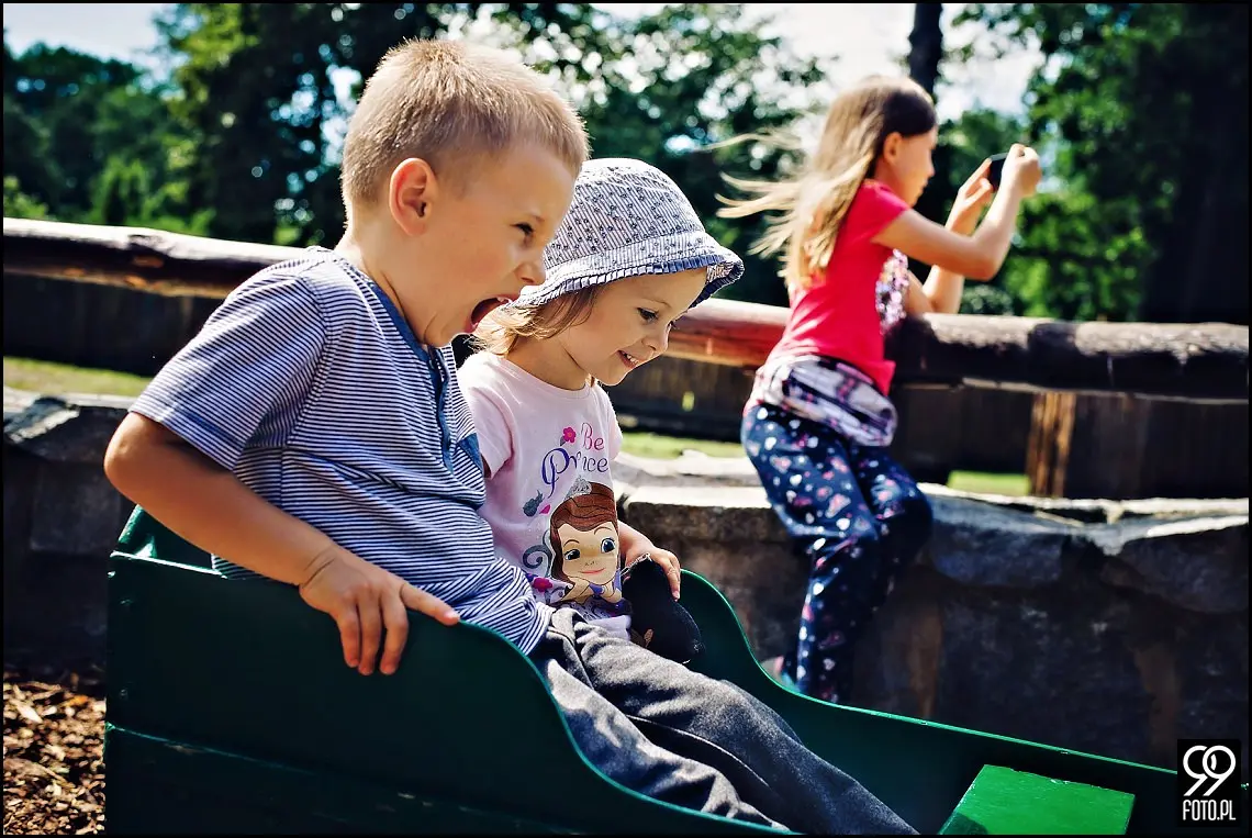sesja rodzinna kraków,fotograf rodzinny kraków,fotografia rodzinna kraków