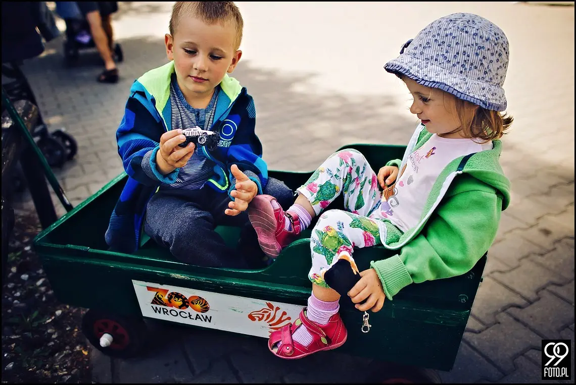 sesja rodzinna kraków,fotograf rodzinny kraków,fotografia rodzinna kraków