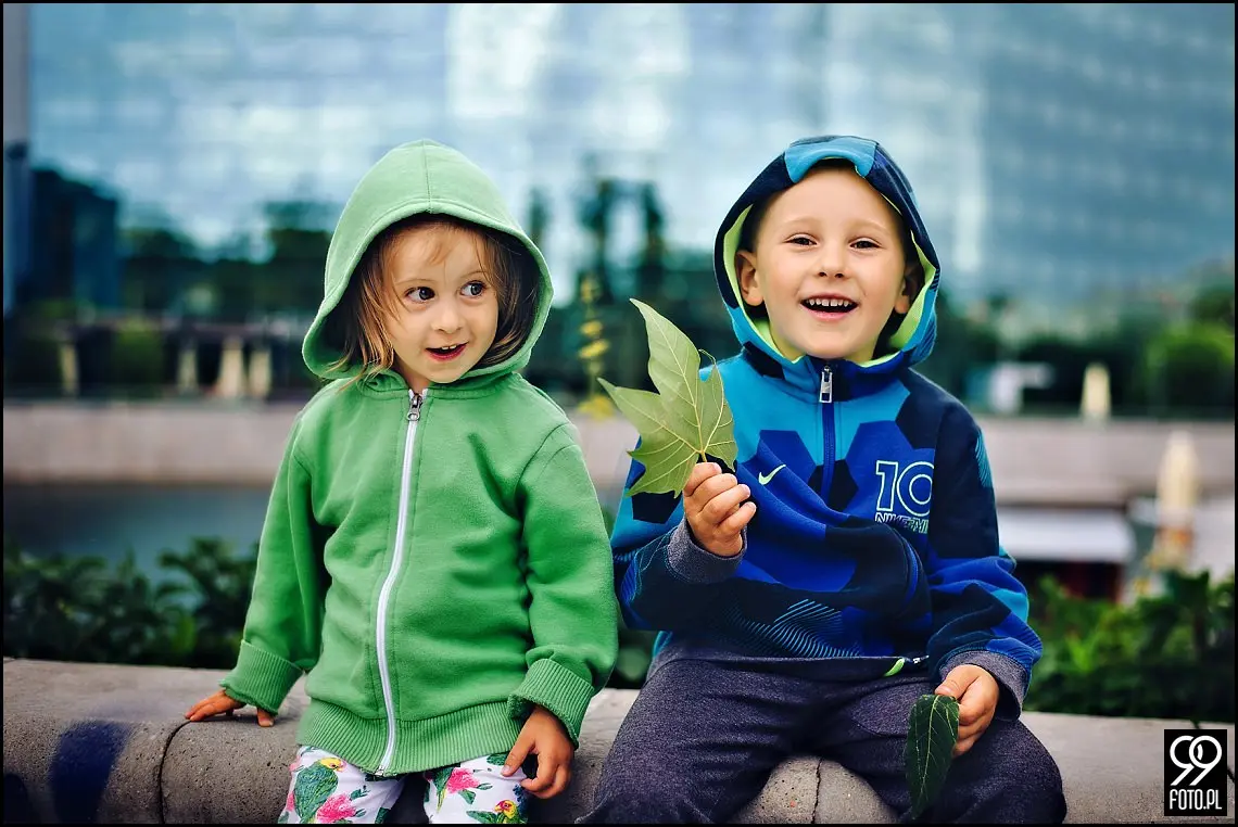 sesja rodzinna kraków,fotograf rodzinny kraków,fotografia rodzinna kraków