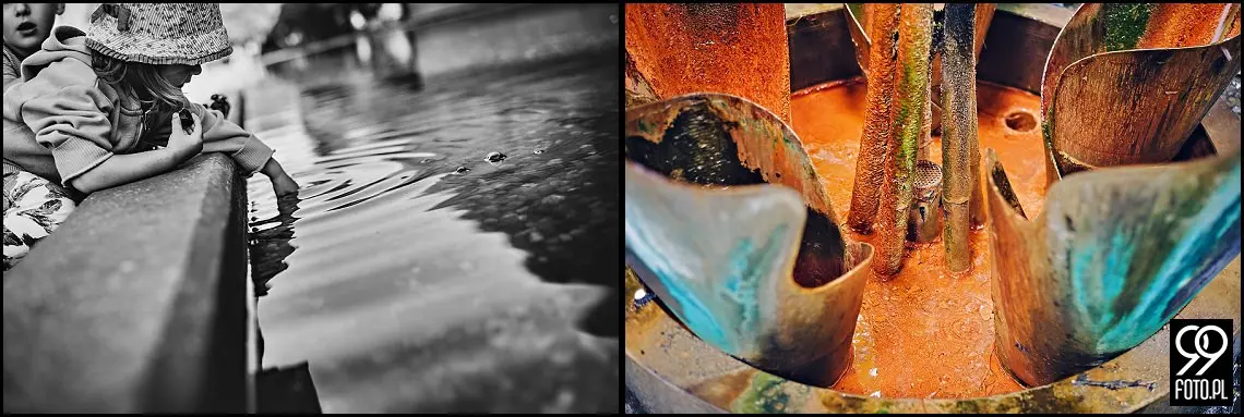 sesja rodzinna kraków,fotograf rodzinny kraków,fotografia rodzinna kraków
