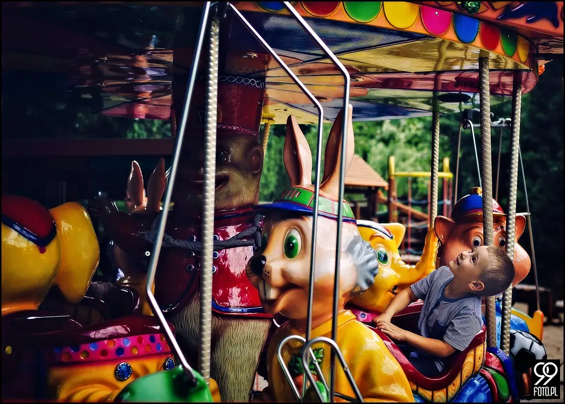 sesja rodzinna kraków,fotograf rodzinny kraków,fotografia rodzinna kraków