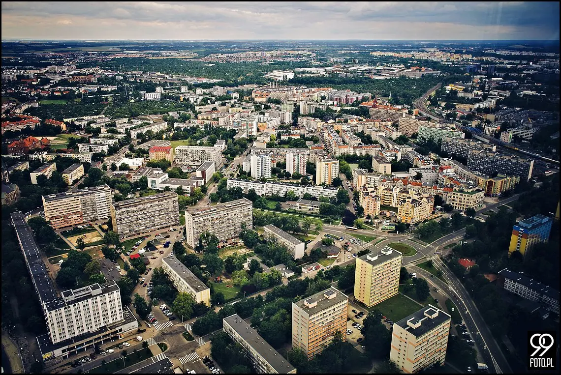 sesja rodzinna kraków,fotograf rodzinny kraków,fotografia rodzinna kraków