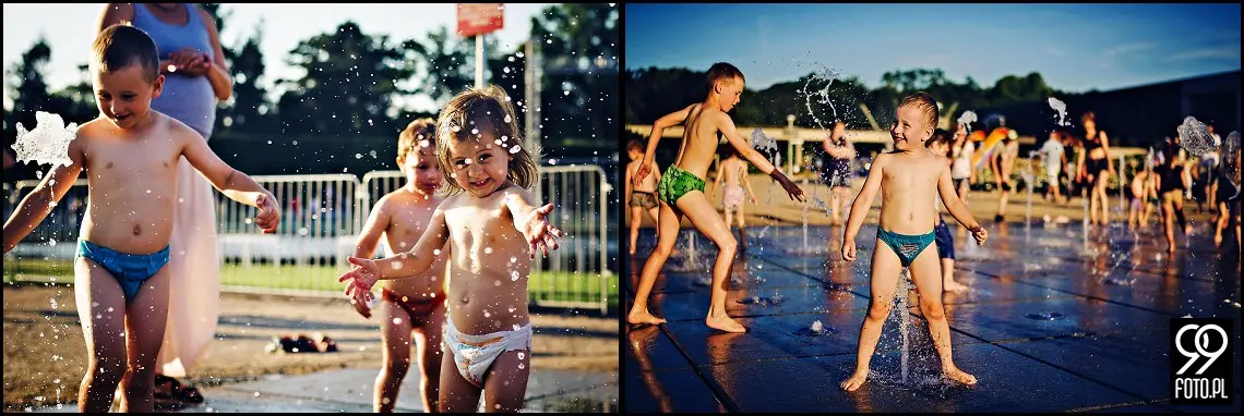 sesja rodzinna kraków,fotograf rodzinny kraków,fotografia rodzinna kraków