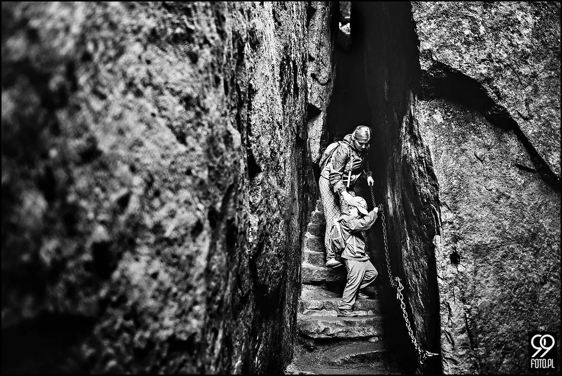 sesja rodzinna kraków,fotograf rodzinny kraków,fotografia rodzinna kraków