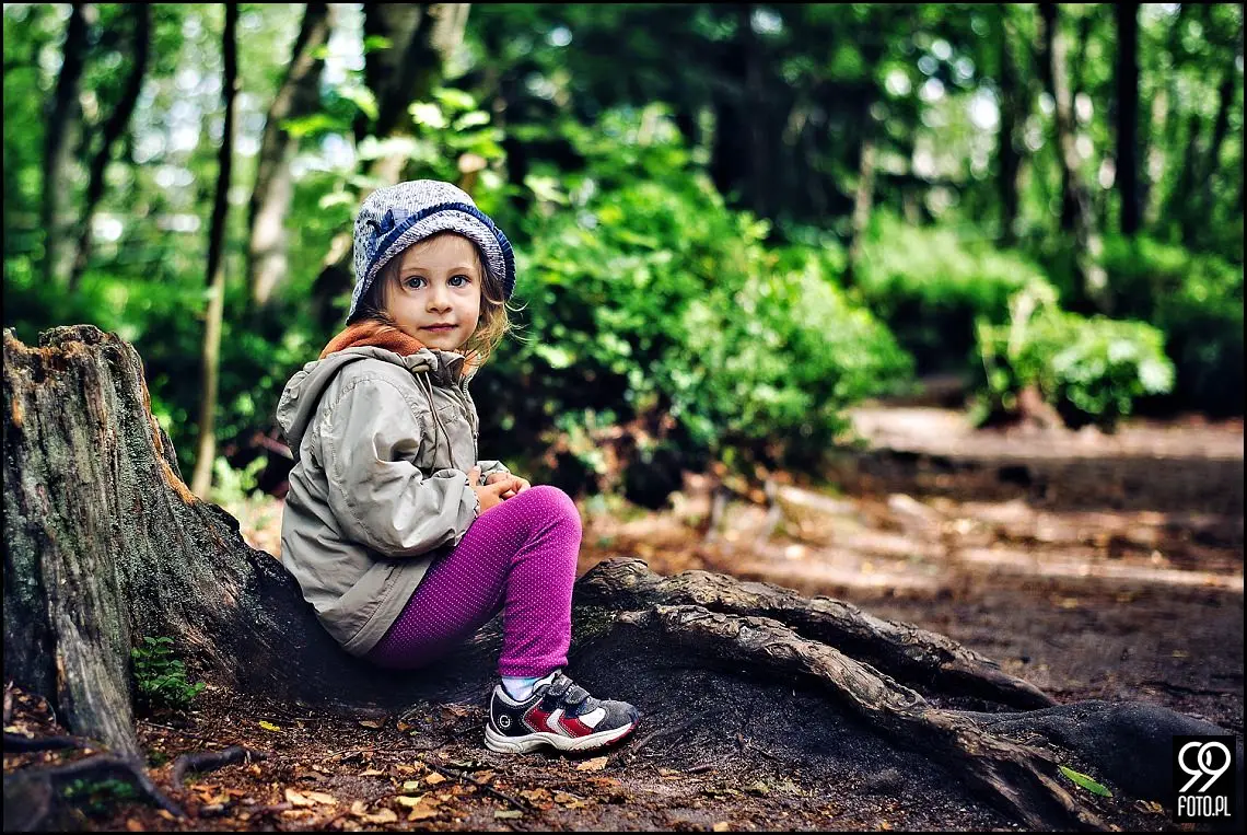 sesja rodzinna kraków,fotograf rodzinny kraków,fotografia rodzinna kraków