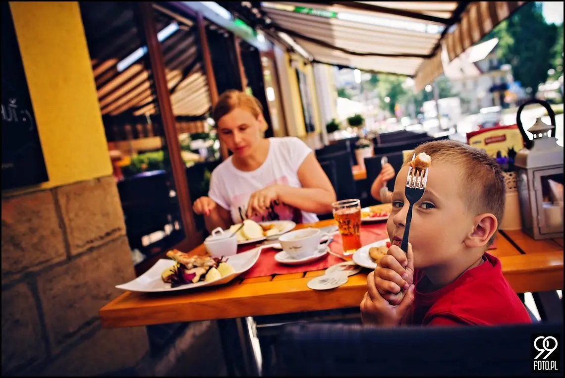 sesja rodzinna kraków,fotograf rodzinny kraków,fotografia rodzinna kraków