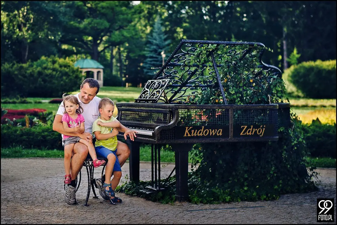 sesja rodzinna kraków,fotograf rodzinny kraków,fotografia rodzinna kraków