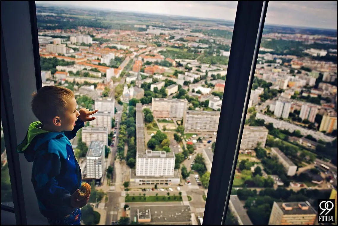 sesja rodzinna kraków,fotograf rodzinny kraków,fotografia rodzinna kraków