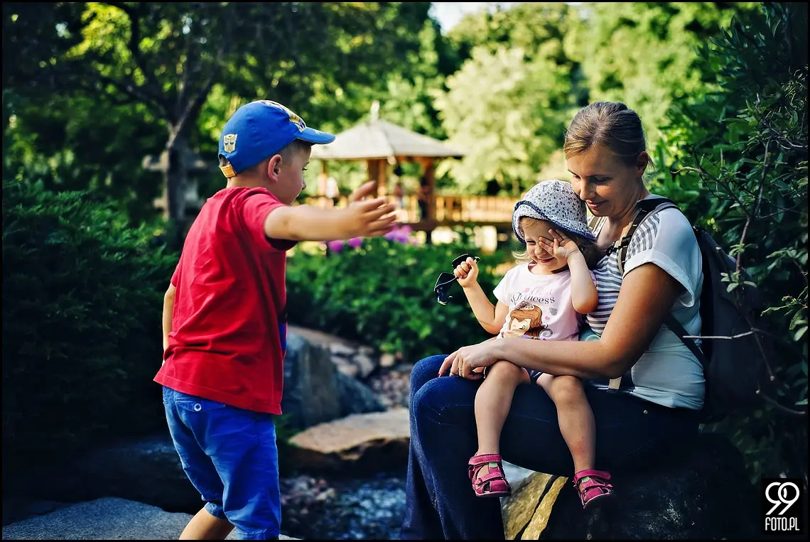 sesja rodzinna kraków,fotograf rodzinny kraków,fotografia rodzinna kraków
